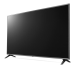 LG 55UR781C0LK TV 139.7 cm (55") 4K Ultra HD Smart TV Wi-Fi Black 300 cd/m²