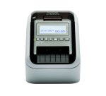 Brother QL-820NWBc - Imprimante d'étiquettes connectable