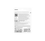 Samsung T9 microSD Card 512GB