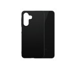 PanzerGlass SAFE. by ® TPU Case Black Samsung Galaxy A26 5G | Bulk mobiele telefoon behuizingen Hoes Zwart