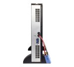 APC SURT48XLBP batteria UPS Acido al piombo 48 V
