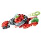Clementoni Science & Play 19360 children science toy