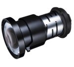 NEC NP30ZL objectif de projection NEC PA522U, PA572W, PA621U, PA622U, PA671W, PA672W, PA722X
