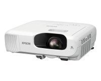 Epson EB-W56S Proyector de corto alcance 3700 lúmenes ANSI 3LCD WUXGA (1920x1200) Blanco