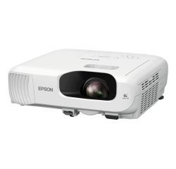 Epson EB-W56S Proyector de corto alcance 3700 lúmenes ANSI 3LCD WUXGA (1920x1200) Blanco
