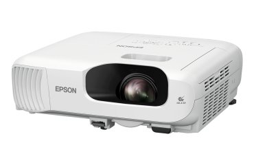 Epson EB-W56S Proyector de corto alcance 3700 lúmenes ANSI 3LCD WXGA (1280x800) Blanco