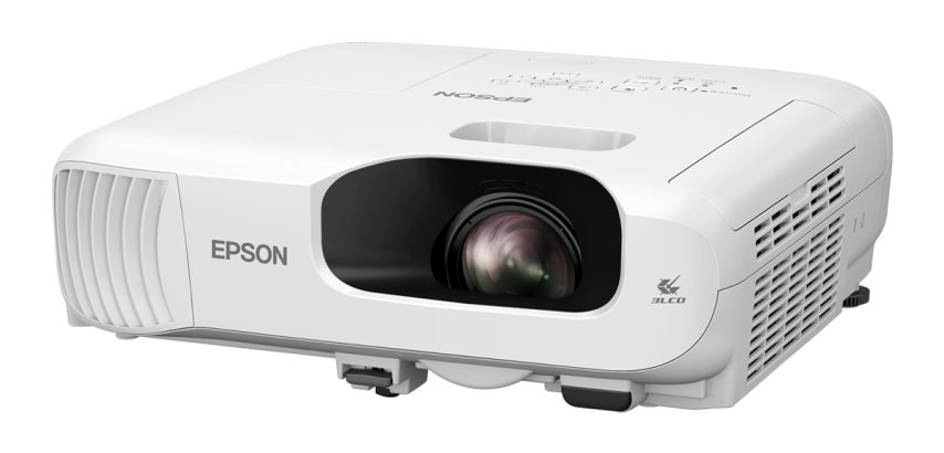 Epson EB-W56S