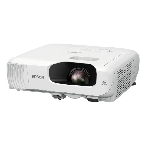 Epson EB-W56S Proyector de corto alcance 3700 lúmenes ANSI 3LCD WXGA (1280x800) Blanco