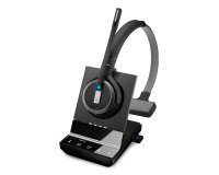 EPOS IMPACT SDW 5036 - EU/UK/AUS