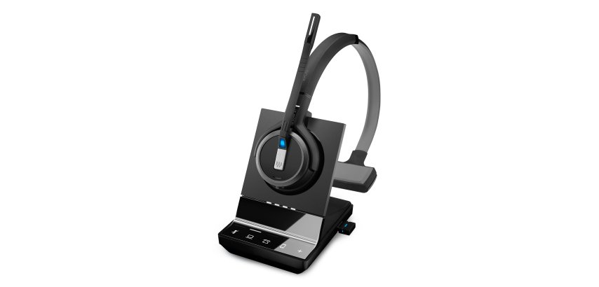 EPOS IMPACT SDW 5036 - EU/UK/AUS