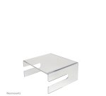 Neomounts NSMONITOR50 Soporte elevador para monitor/portátil - universal