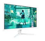Philips 27M2N3201PL/00 computer monitor 68.6 cm (27") 1920 x 1080 pixels Full HD LCD White