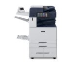 Xerox AltaLink C8245V/F Laser A3 1200 x 2400 DPI 45 ppm