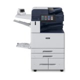 Xerox AltaLink C8255V/F Laser A3 1200 x 2400 DPI 55 ppm