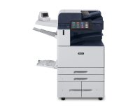 Xerox AltaLink C8255V/F Laser A3 1200 x 2400 DPI 55 ppm