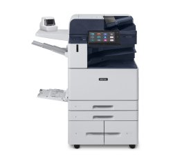 Xerox AltaLink C8245V/F Laser A3 1200 x 2400 DPI 45 ppm