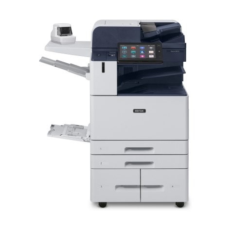 Xerox AltaLink C8245V/F Laser A3 1200 x 2400 DPI 45 ppm