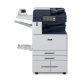 Xerox AltaLink C8245V/F Laser A3 1200 x 2400 DPI 45 ppm
