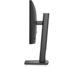 DELL Pro P P2226H écran plat de PC 54,6 cm (21.5") 1920 x 1080 pixels Full HD LCD Gris