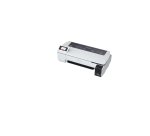 Epson SC-T3100x Magenta 140ml T49H