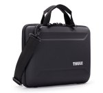 Thule TGAE2558 35,6 cm (14") Malette Noir