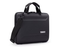 Thule TGAE2558 35,6 cm (14") Malette Noir