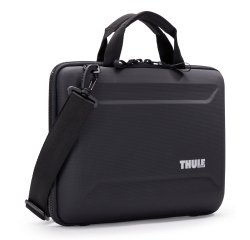 Thule TGAE2558 35,6 cm (14") Malette Noir