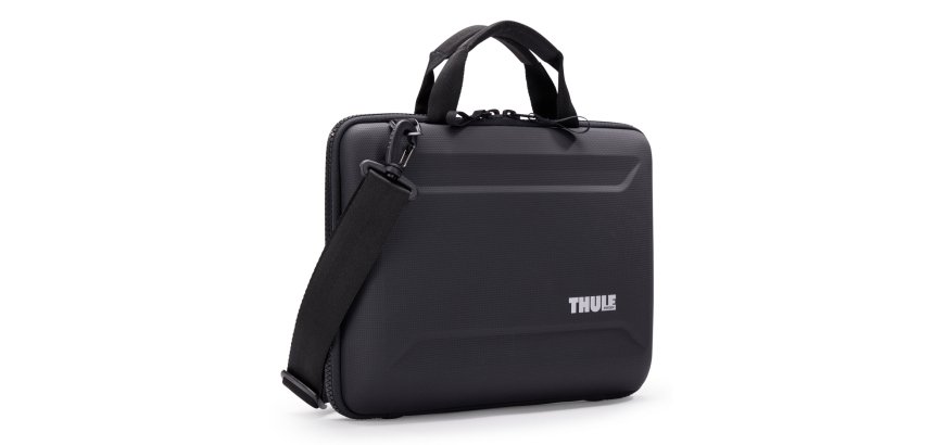 Thule TGAE2558 35,6 cm (14") Malette Noir