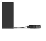 BenQ InstaShow WDC15 système de présentation sans fil HDMI Bureau