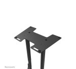 Neomounts AFP-875BL Placa de suelo - atornillable