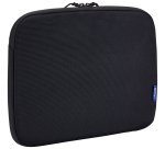 Thule Subterra 2 TSS413 Black 33 cm (13") Housse Noir
