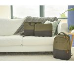 Trust Lisboa 40,6 cm (16") Housse Vert