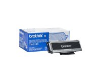 Brother TN-3130 cartuccia toner 1 pz Originale Nero