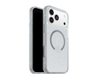 OtterBox React MagSafe Series pour Apple iPhone 17 Pro Max, Stardust