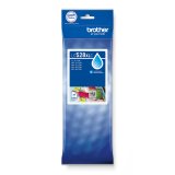 Brother Cartouche d'encre cyan originale , f/ MFC-J6975DW, MFC-J6977DW