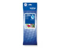Brother Cartouche d'encre cyan originale , f/ MFC-J6975DW, MFC-J6977DW