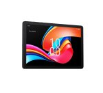 TCL TAB 10L Gen2 Mediatek 32 GB 25,6 cm (10.1") 3 GB Wi-Fi 5 (802.11ac) Android 13 Antracita