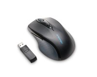 Kensington Souris pleine taille sans fil Pro Fit