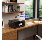 Epson Expression Premium XP-7100