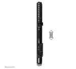 Neomounts ADM-875BL2 Adaptateur double écran 42-65"