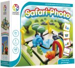 Spatialisation smart games speed bows combinaison de     conscience spatiale 64 demi   cercles et 40 cartes modele
