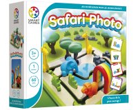 Spatialisation smart games speed bows combinaison de     conscience spatiale 64 demi   cercles et 40 cartes modele