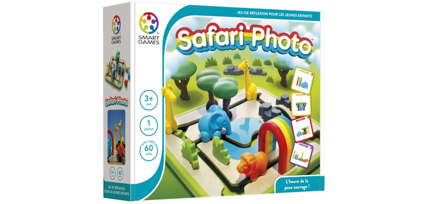 Spatialisation smart games speed bows combinaison de     conscience spatiale 64 demi   cercles et 40 cartes modele