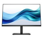 HP Series 3 Pro 27 inch FHD Monitor - 327pe écran plat de PC 68,6 cm (27") 1920 x 1080 pixels Full HD LCD Noir