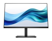 HP Series 3 Pro 27 inch FHD Monitor - 327pe écran plat de PC 68,6 cm (27") 1920 x 1080 pixels Full HD LCD Noir