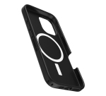 OtterBox Symmetry Series pour MagSafe pour iPhone 16, Noir