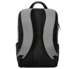 Targus Sagano EcoSmart Commuter - notebook carrying backpack