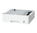 Canon PF-D1 500 feuilles