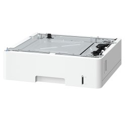 Canon PF-D1 500 feuilles