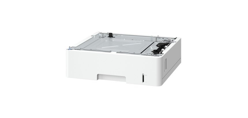 Canon PF-D1 500 feuilles